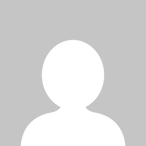 musakhan76179@gmail.com