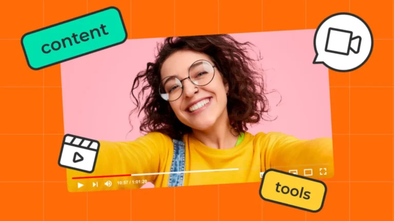 How to Upload Videos on Erome?