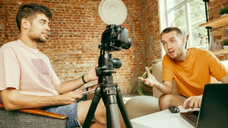 How to Make Money on Erome