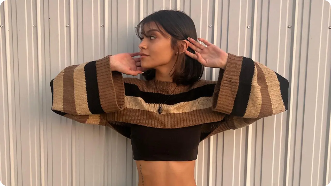 How to Login to Erome