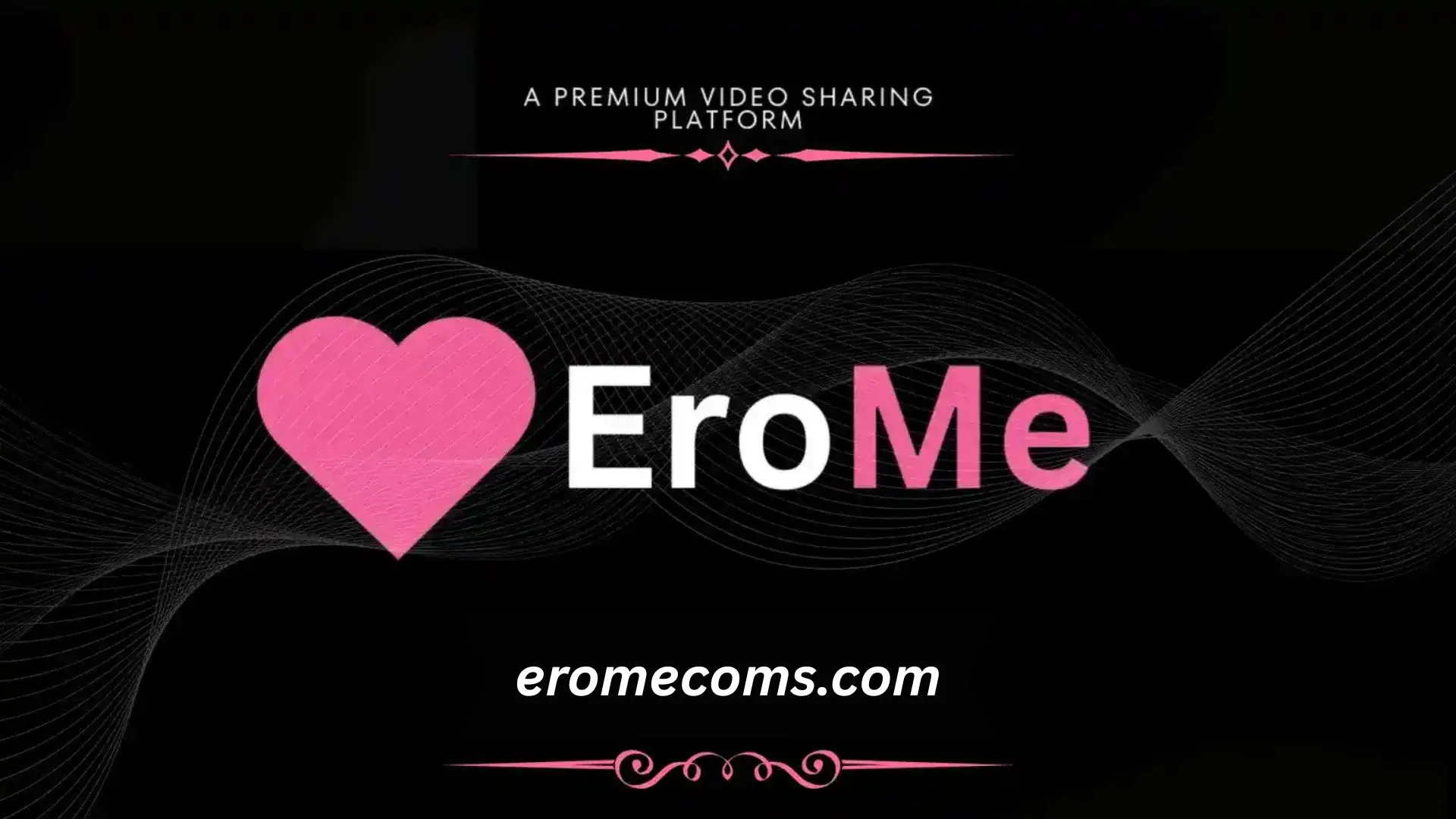 erome