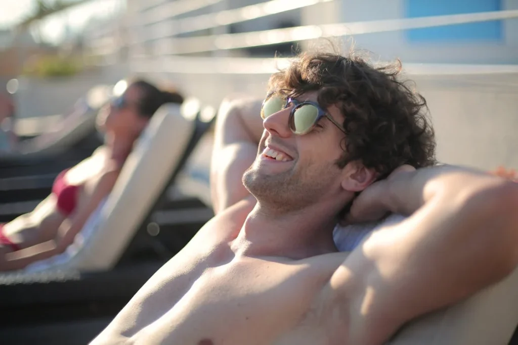 How to Get Started on Erome