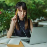 The Growing Outrage Around Ziina: UAE Users Are Fed Up and Speaking Out