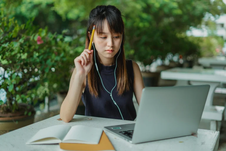 The Growing Outrage Around Ziina: UAE Users Are Fed Up and Speaking Out