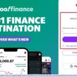 Buy yahoo Pva accounts with app password