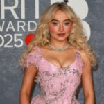 Sabrina Carpenter: From Disney Star to Pop Sensation