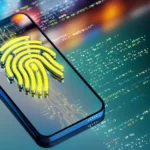 content://cz.mobilesoft.appblock.fileprovider/cache/blank.html