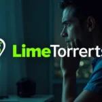 limetorrents