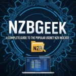 nzbgeek