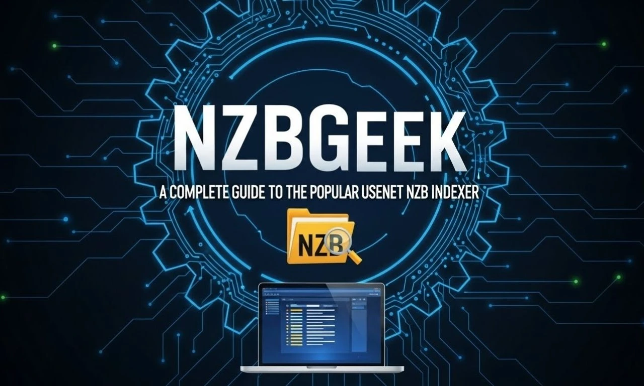 nzbgeek