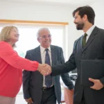 get_ready_bell:client_pulse