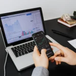 app development for startups with garage2global