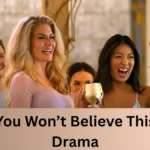 Love Is Blind Season 10 Cast