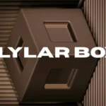 slylar box