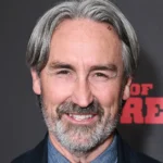 mike wolfe passion project