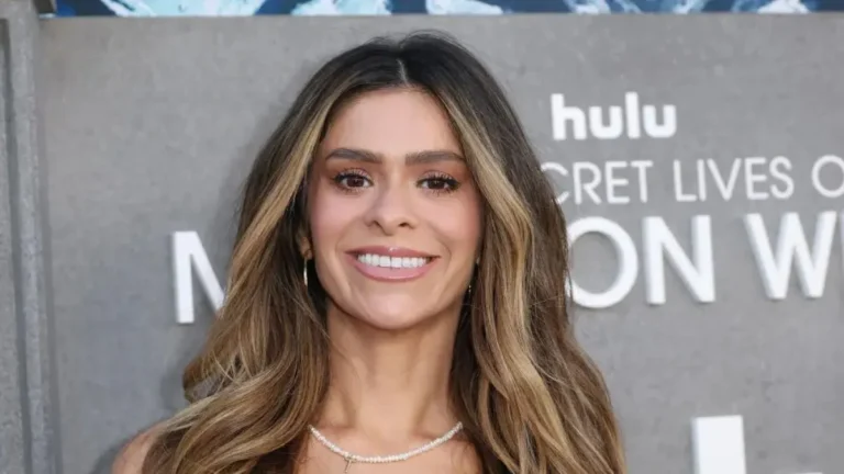 Taylor Frankie Paul Throws Chairs at Dakota Mortensen with Child Nearby in Shocking Leaked Video from 2026