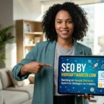 seo by highsoftware99.com