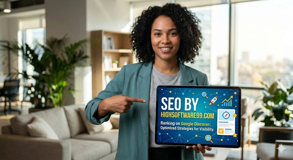 seo by highsoftware99.com