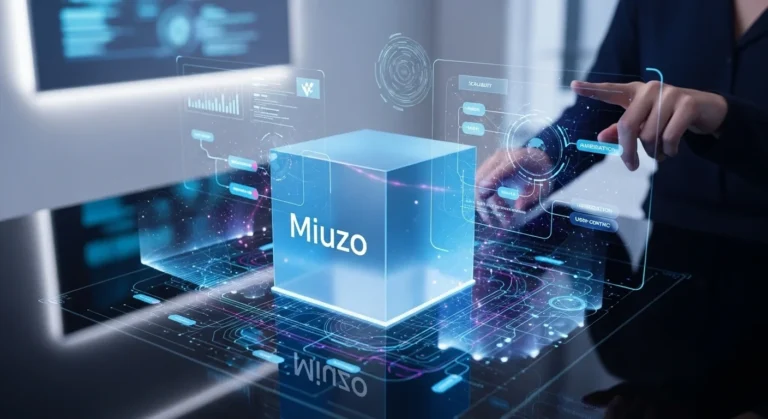 miuzo